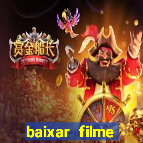 baixar filme interestelar dublado mp4